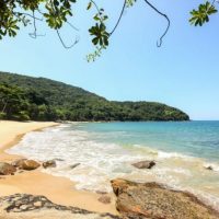 praia-deserto-ubatuba-810x540