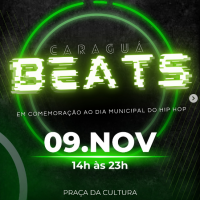 caragua-beats-1