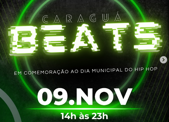 caragua-beats-1