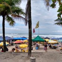 praia_grande_ubatuba_2022-810x608