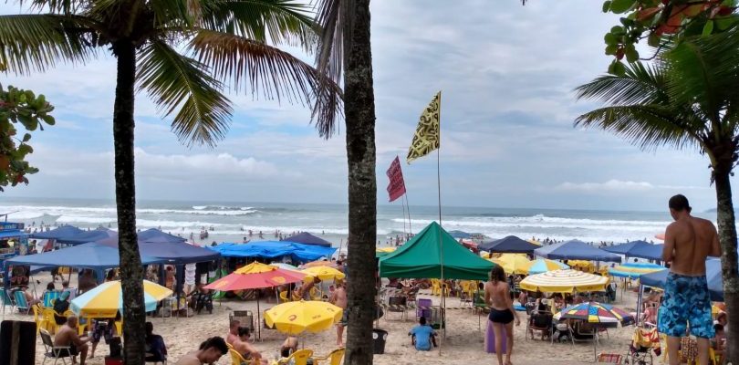 praia_grande_ubatuba_2022-810x608